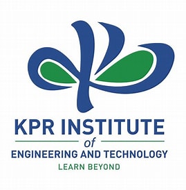 Event Logo